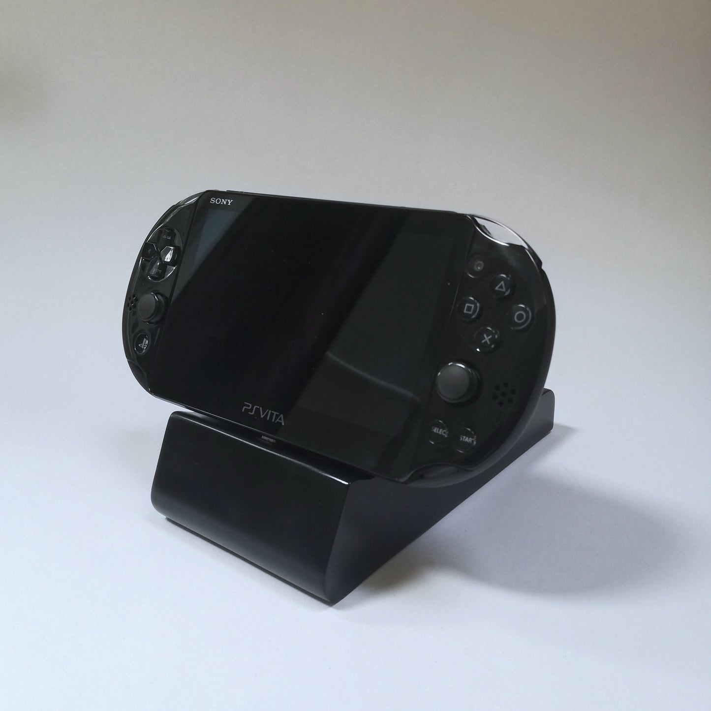 Ps vita playstation dock PSV