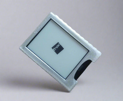 Case / Cover For Kobo Clara HD