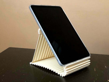 IPAD STAND