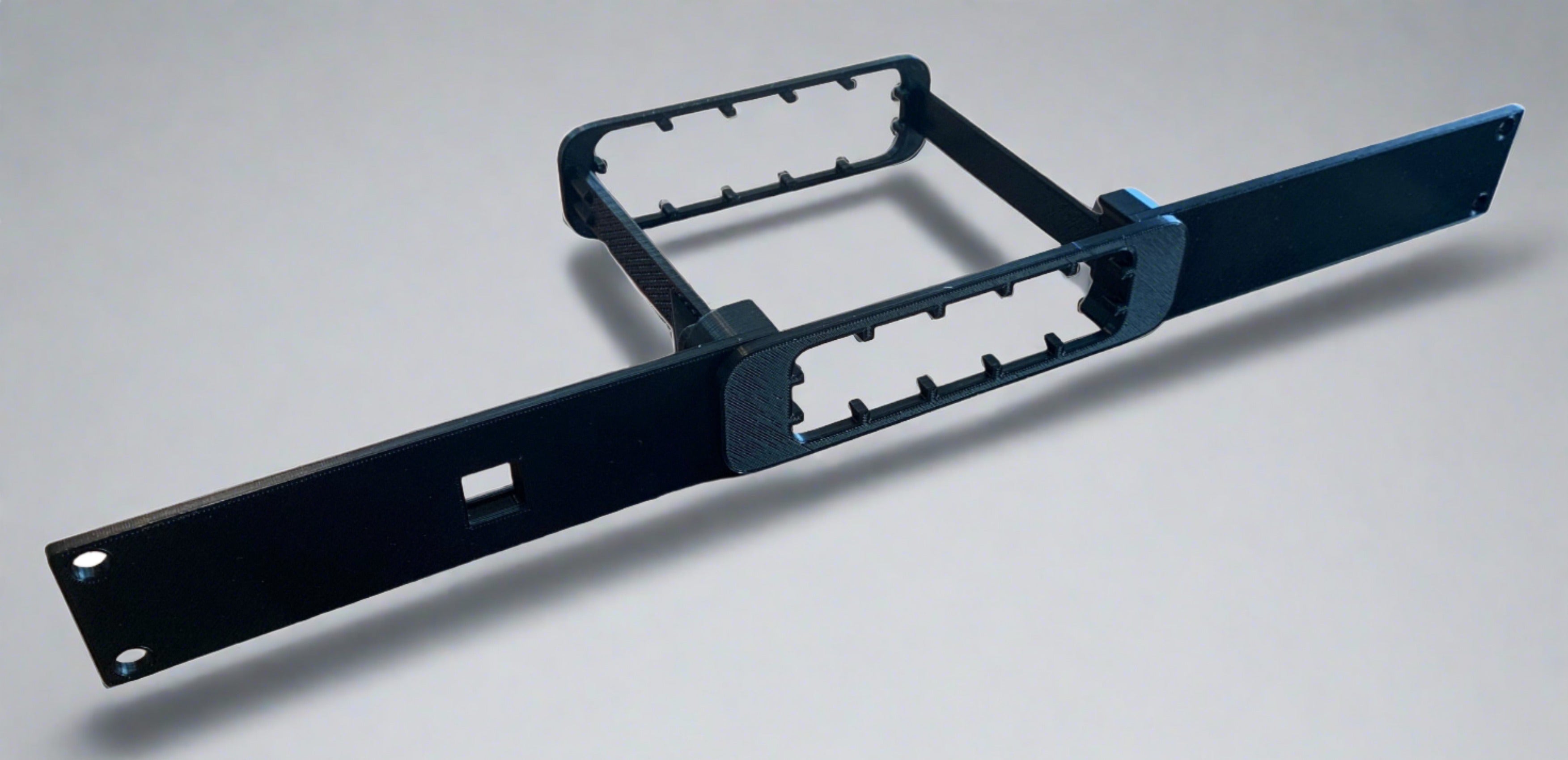 Arris Surfboard Modem 1U Rack Mount – 8DPrintStore