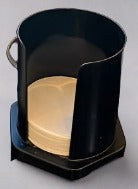 Aeropress XL Filter Holder