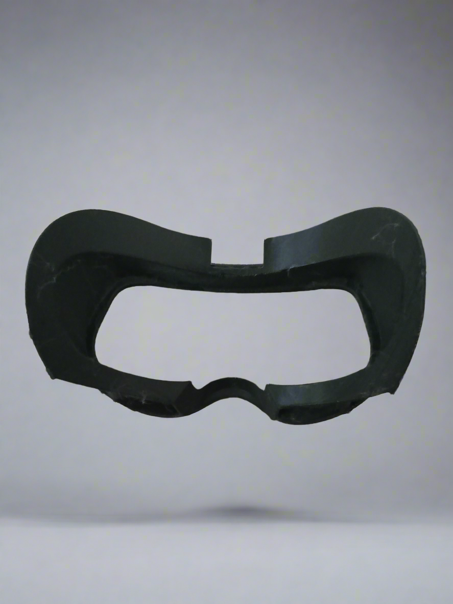 PFDMR 108°FOV Face Gasket