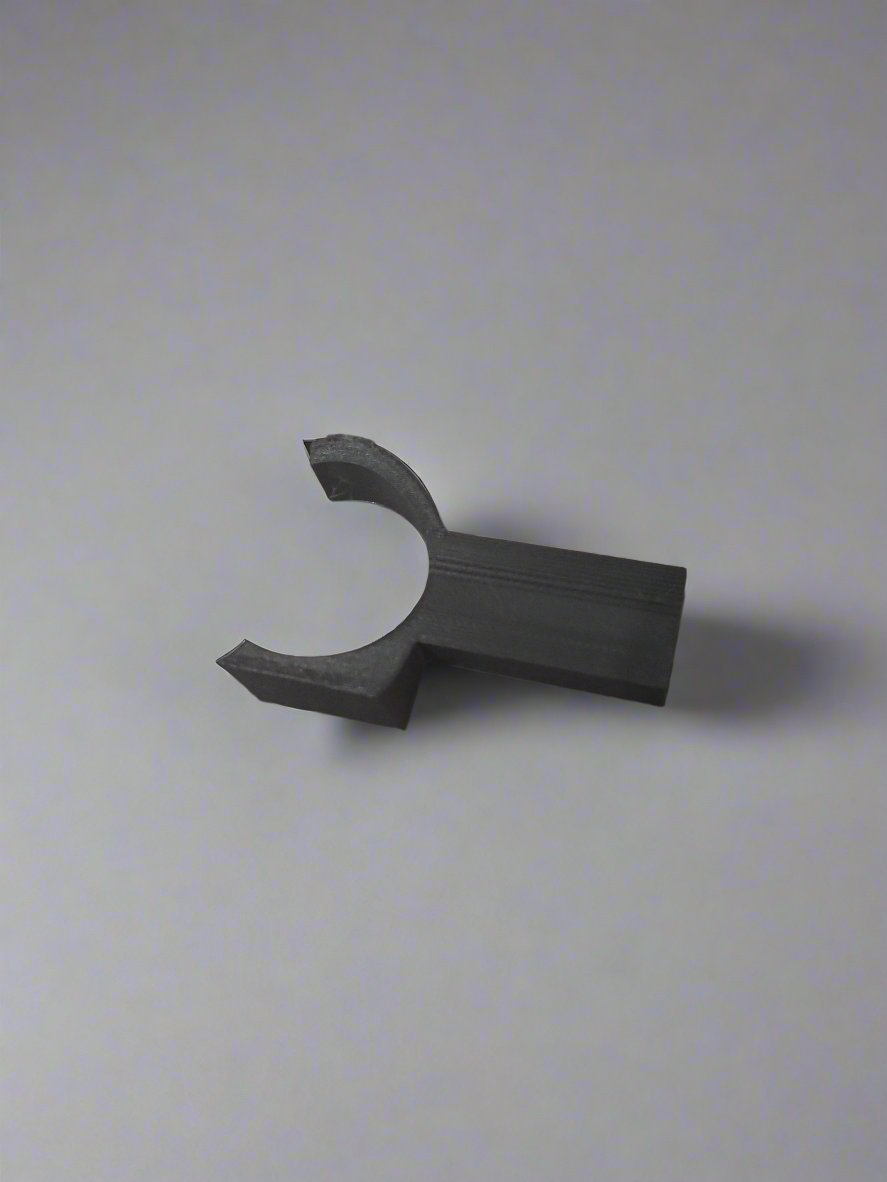 Vantrue N4 Pro Quick Release Locking Clip