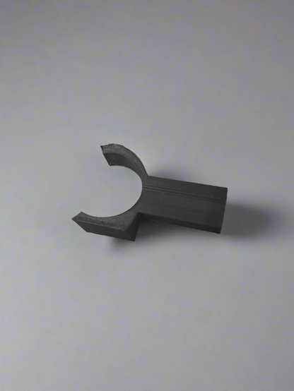 Vantrue N4 Pro Quick Release Locking Clip
