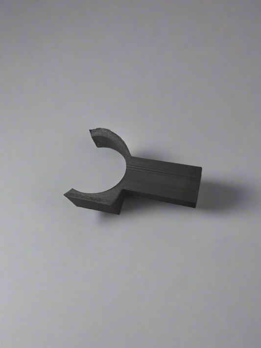 Vantrue N4 Pro Quick Release Locking Clip