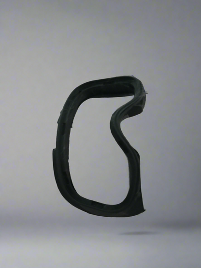 PFDMR 108°FOV Face Gasket