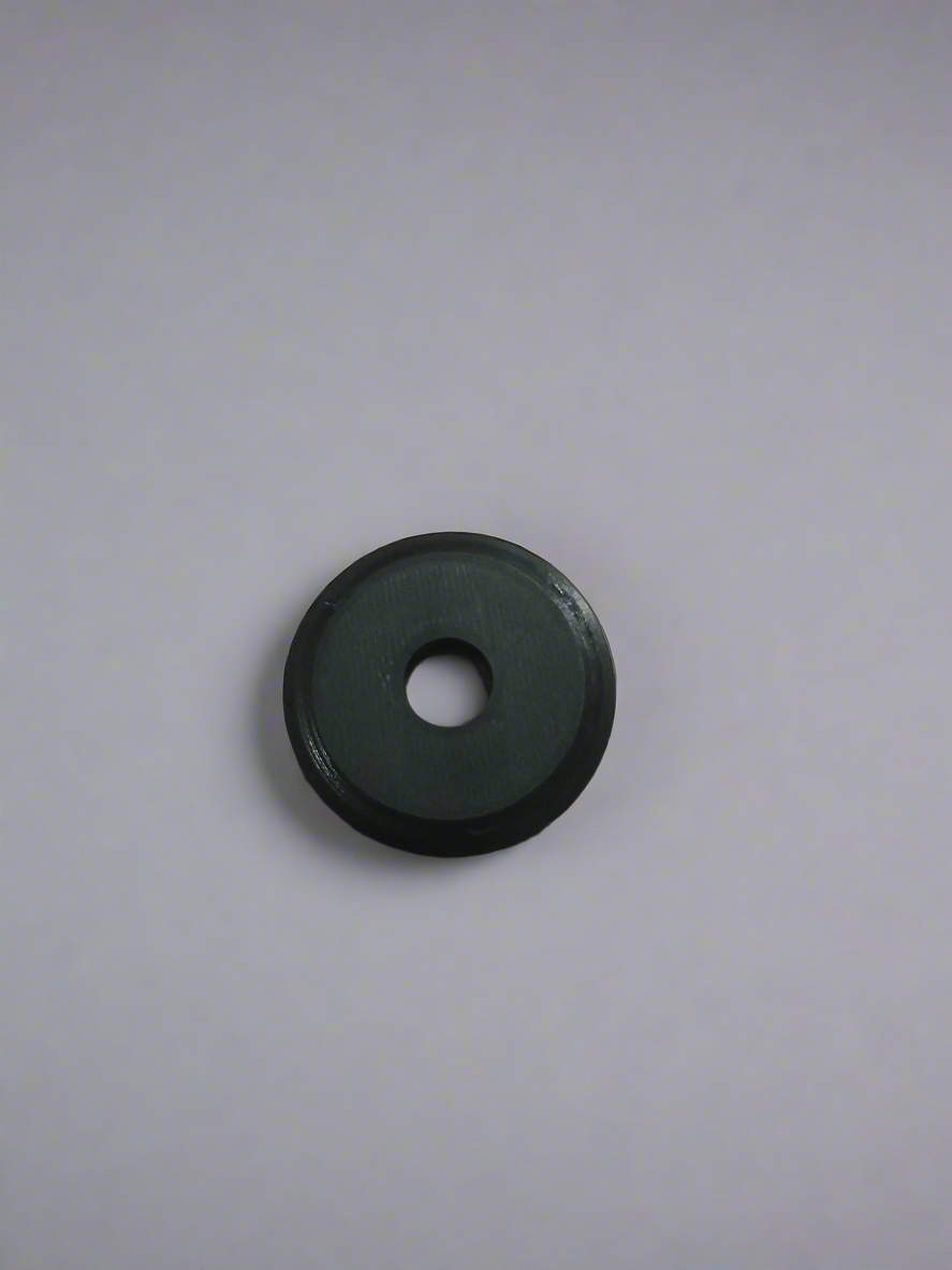 Timemore C2 coffee grinder lid