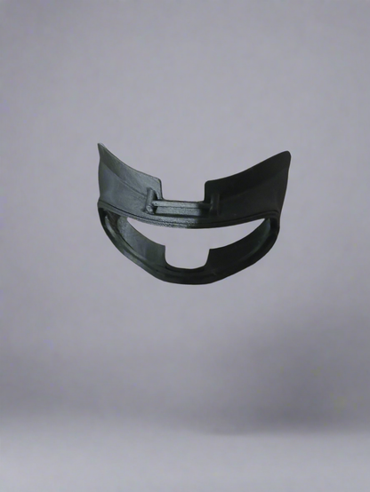 PFDMR 108°FOV Face Gasket