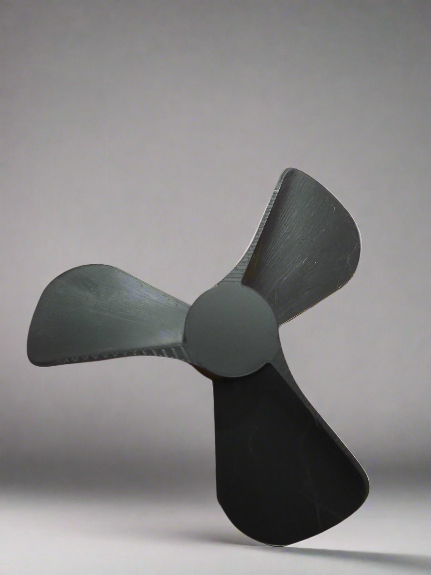 For Vornado 630 - Replacement Fan Blade