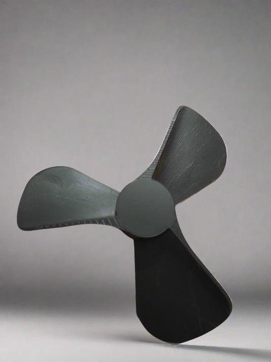 For Vornado 630 - Replacement Fan Blade