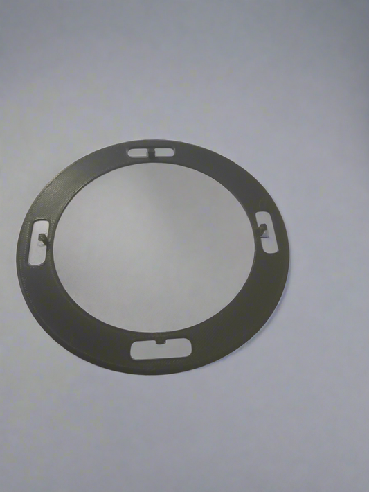 Fostex TH Pad Mounting Ring (TH-X00, TH900, etc) x 2