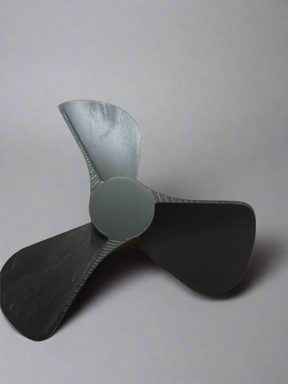 For Vornado 630 - Replacement Fan Blade