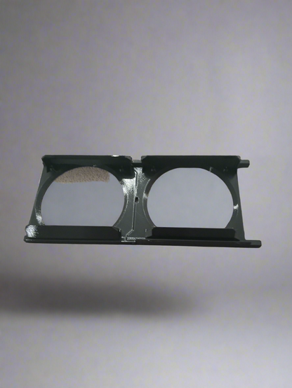 FormD T1 Exhaust Shroud V2.1