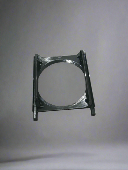 FormD T1 Exhaust Shroud V2.1