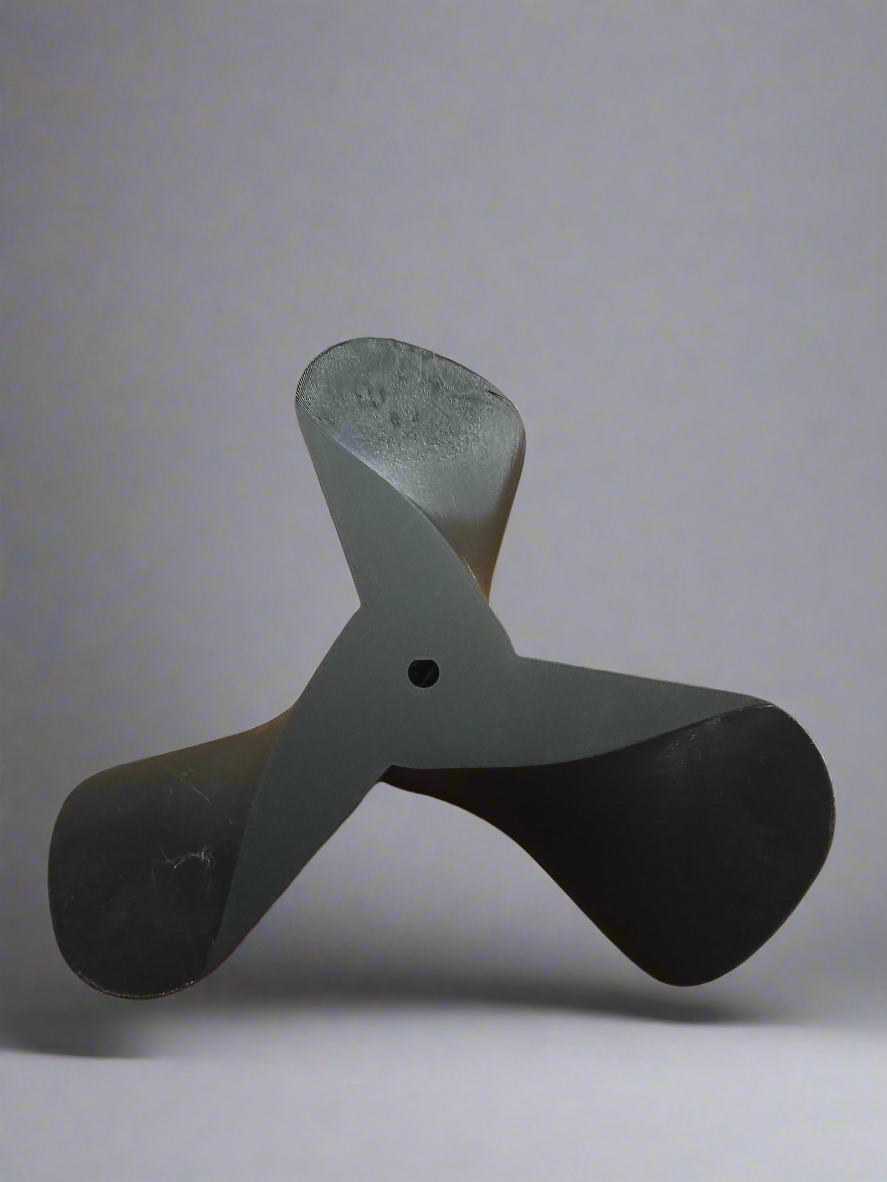 For Vornado 630 - Replacement Fan Blade