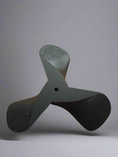For Vornado 630 - Replacement Fan Blade