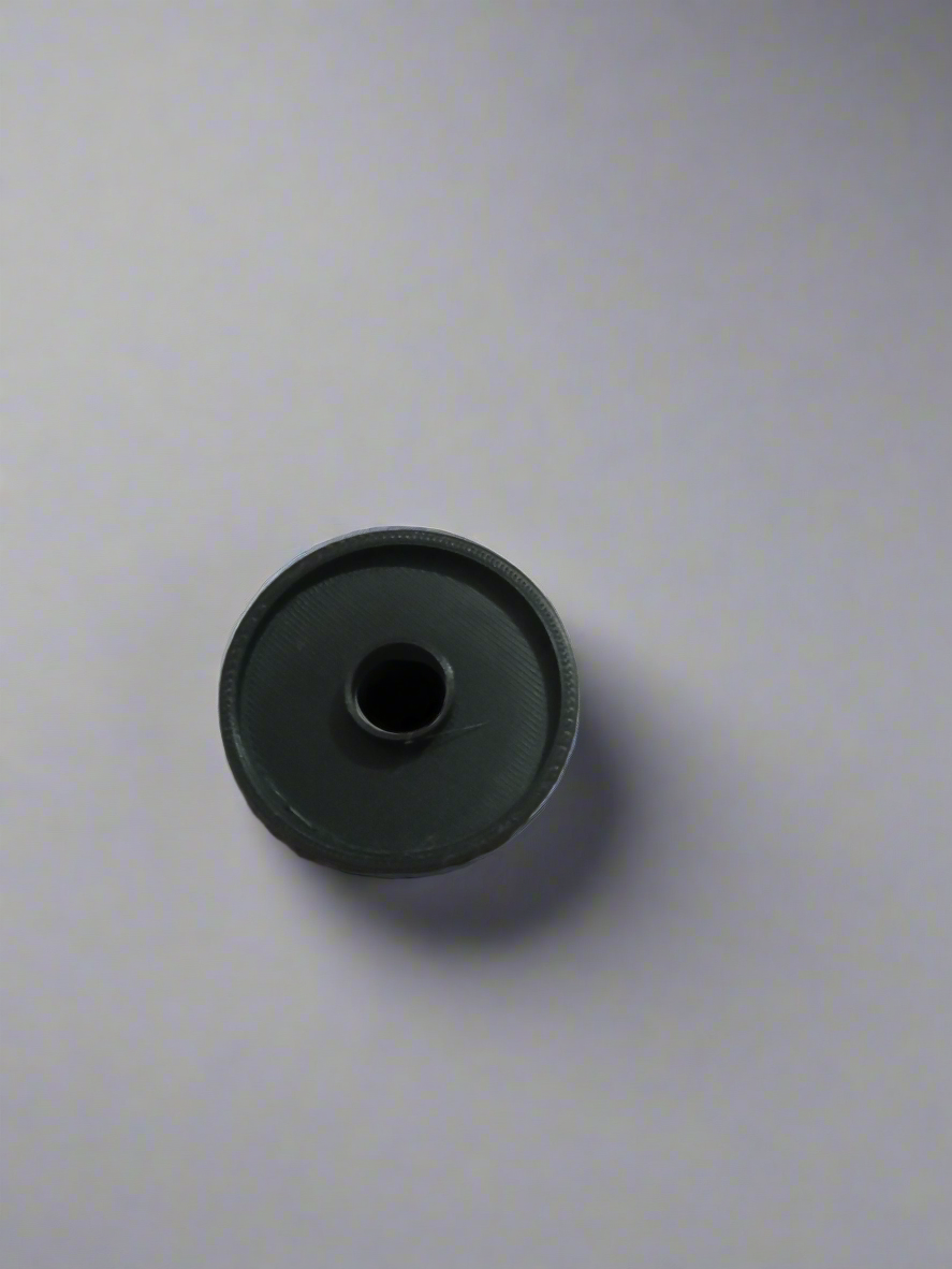 Timemore C2 coffee grinder lid