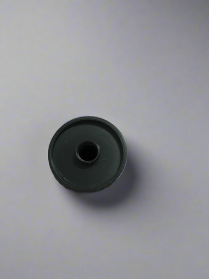Timemore C2 coffee grinder lid