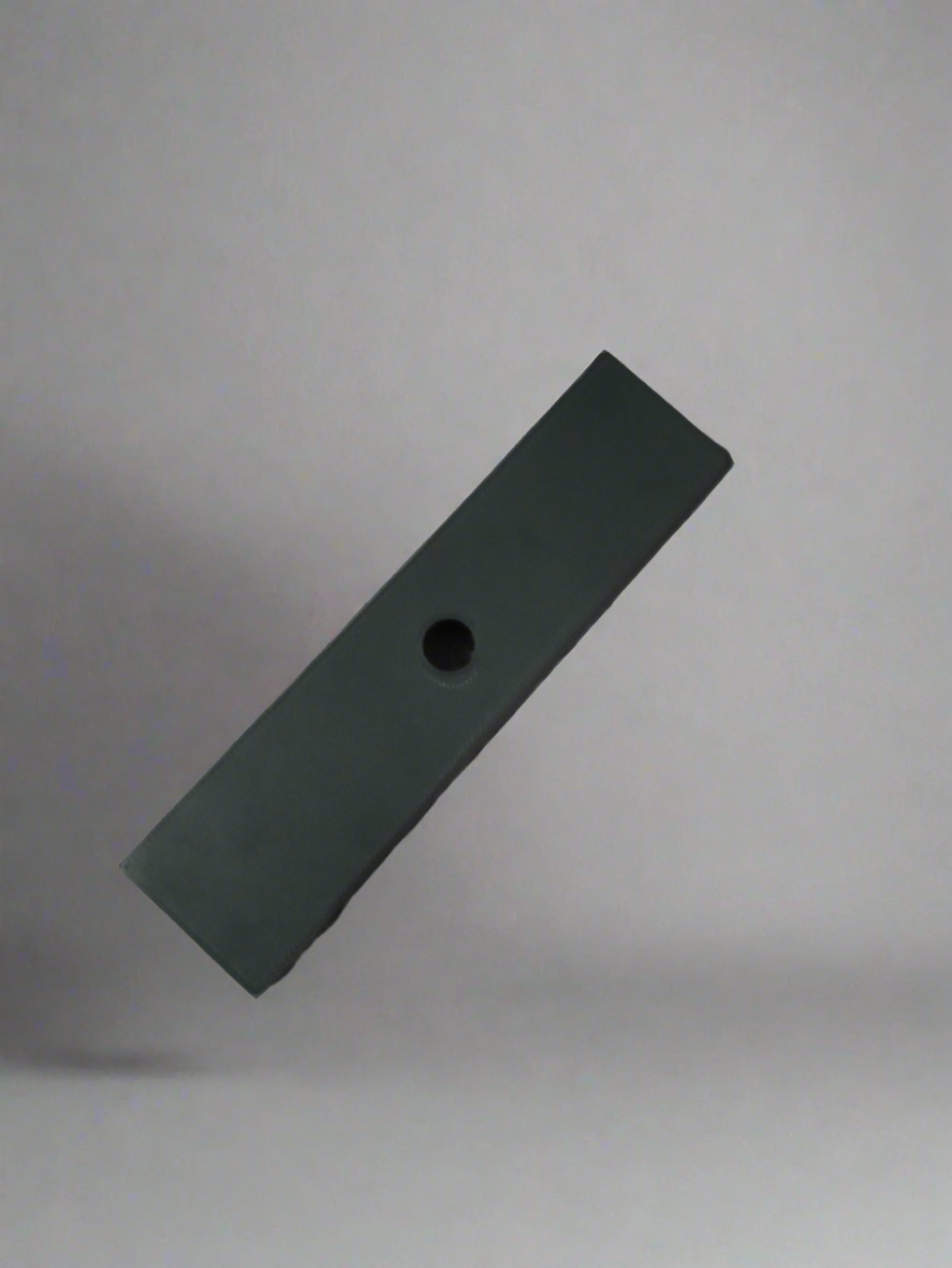 Standalone Touch ID Module for Mac!
