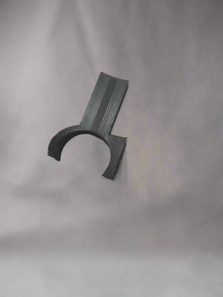 Vantrue N4 Pro Quick Release Locking Clip