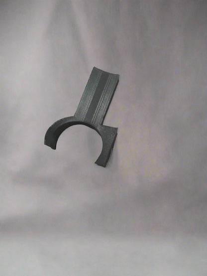 Vantrue N4 Pro Quick Release Locking Clip