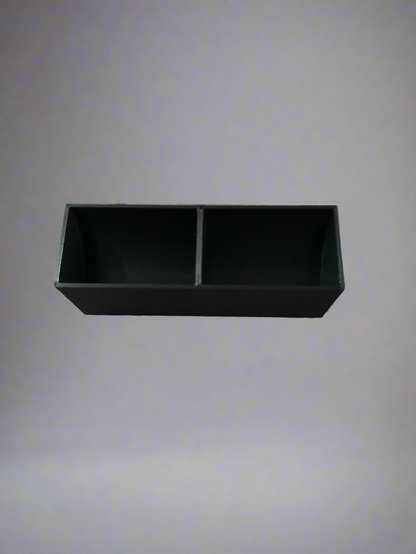 Kinfire Delve Organizer Insert