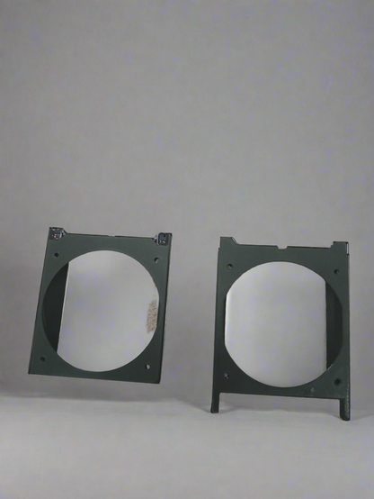 FormD T1 Exhaust Shroud V2.1