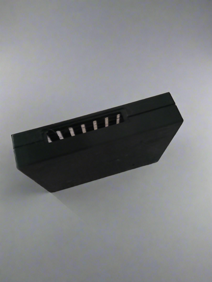External Case For ZuluSCSI / SD2SCSI / rpiSCSI