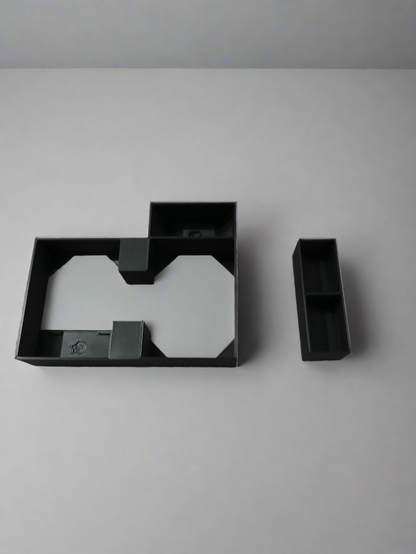 Kinfire Delve Organizer Insert