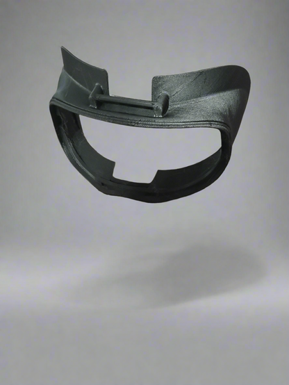 PFDMR 108°FOV Face Gasket