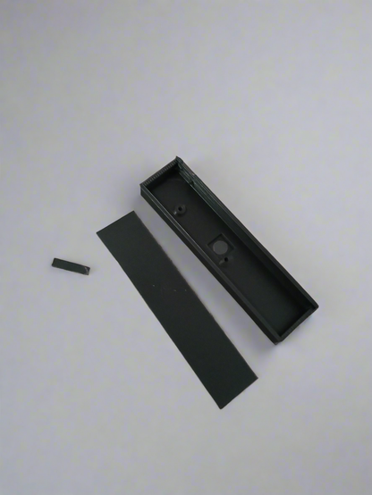 Standalone Touch ID Module for Mac!