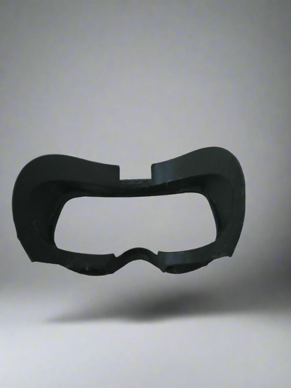 PFDMR 108°FOV Face Gasket