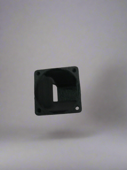 30mm Fan Mount V2 for Azores WAS-110 SFP+ ONT stick