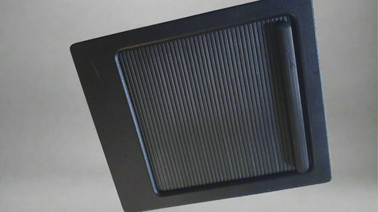 Central Box Cover for BMW E39