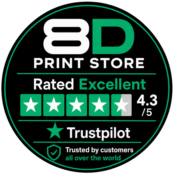 8DPrintStore