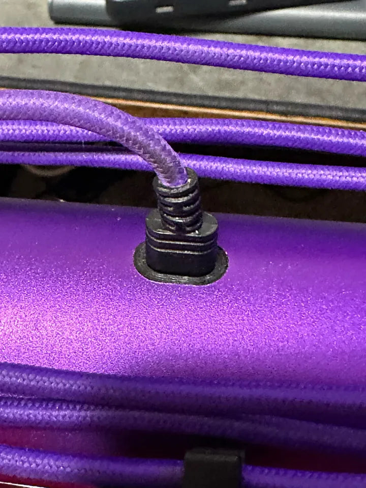 Victrix Pro FS USB Port Spacer