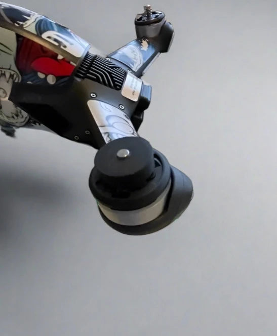 DJI FPV Propeller Connector