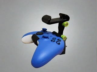 Schwimmender Telefongriff für Xbox Controller