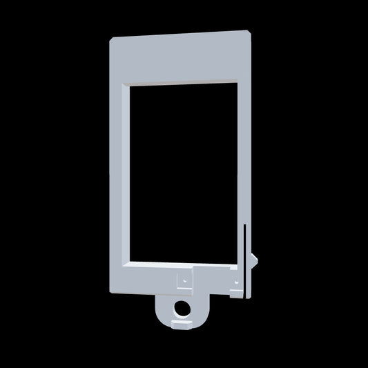 2.5 Inch Hard Drive Tray Adapter for Dell Server