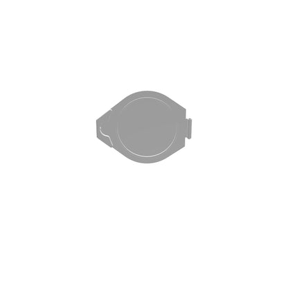 Flip Lens Cap