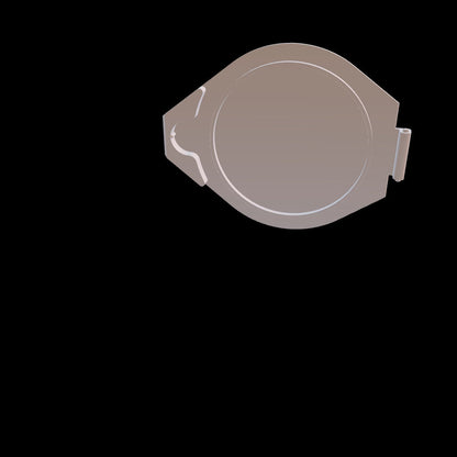 Flip Lens Cap