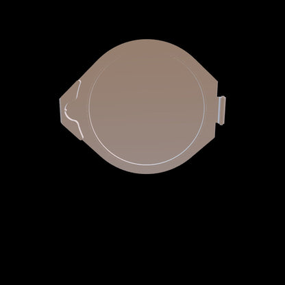Flip Lens Cap