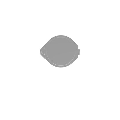 Flip Lens Cap