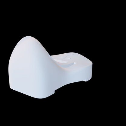 CICO Rescue Cricothyroidotomy Trainer - Vortex