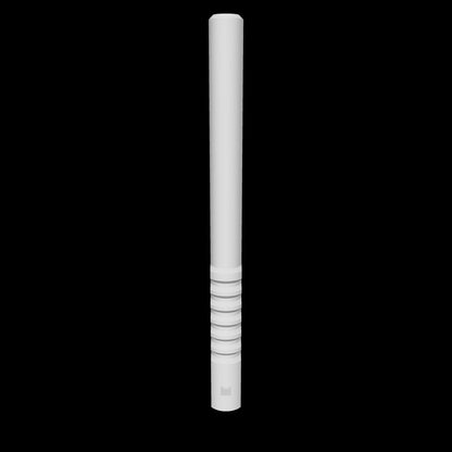 Safety Razor