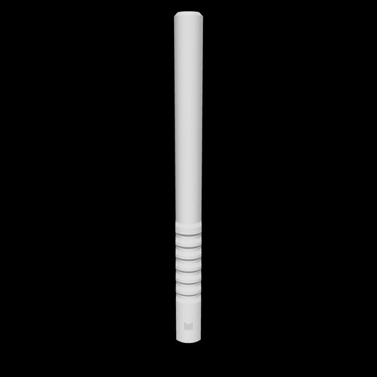 Safety Razor