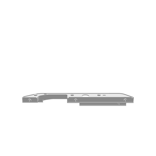1992 ford ranger armrest