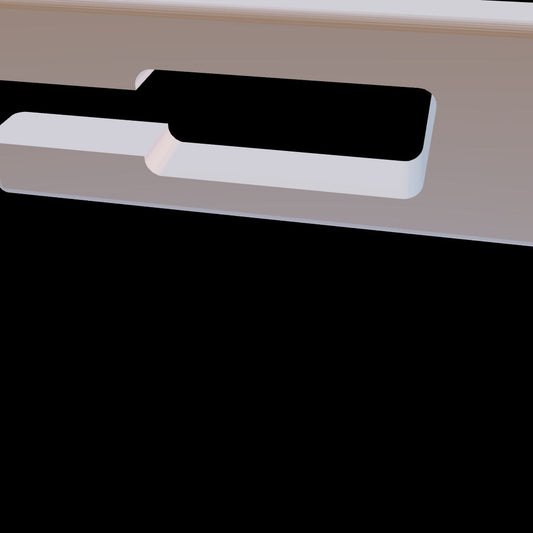 Briggs and Riley Smartlink Luggage Strap Lock