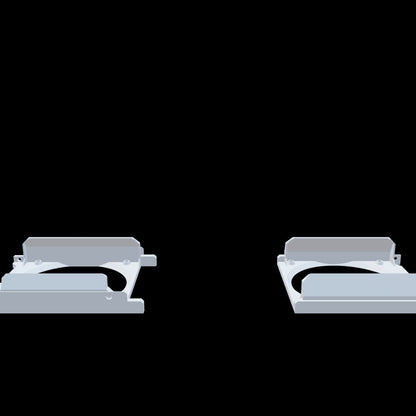 FormD T1 Exhaust Shroud V2.1