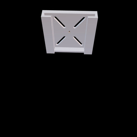 Magcubic Projector HY320 - Tripod Mount for 1/4 inch screw
